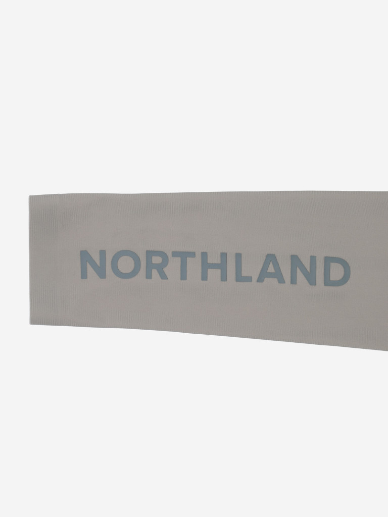 Рукава Northland — фото №2