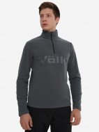 Джемпер флисовый мужской Volkl
