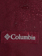 Парка женская Columbia Suttle Mountain Long Insulated Jacket — фото №16