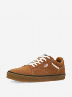 Кеды мужские Vans Seldan — фото №3