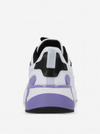 Кроссовки женские PUMA R78 Disrupt — фото №4