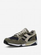 Кроссовки мужские Diadora N9002 Winter — фото №3