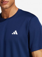 Футболка мужская adidas Base — фото №5