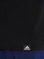 adidas Doodle ерлер футболкасы — фото №6