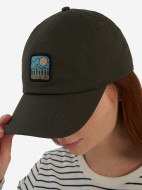 Бейсболка Outventure — фото №7