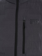 Пуховик мужской Mountain Hardwear Stretchdown Hoody — фото №7