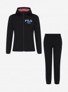 Спортивный костюм для девочек FILA — фото №13