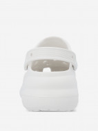 Сабо детские FILA Boulder 3 — фото №4