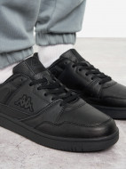 Кеды мужские Kappa Logo Madley — фото №8