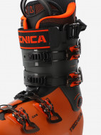 Ботинки горнолыжные Tecnica Cochise 130 Dyn GW — фото №9