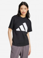 adidas әйелдер футболкасы