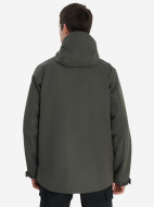 Куртка мембранная мужская Cordillero — фото №3