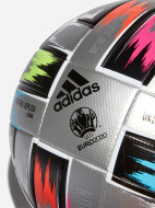 Мяч футбольный adidas Uniforia Finale League — фото №4