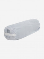 Палатка 1-местная Kailas Master IV Camping Tent 1P — фото №25