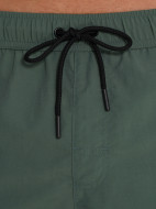 Kappa ерлер жүзу шорты — фото №3