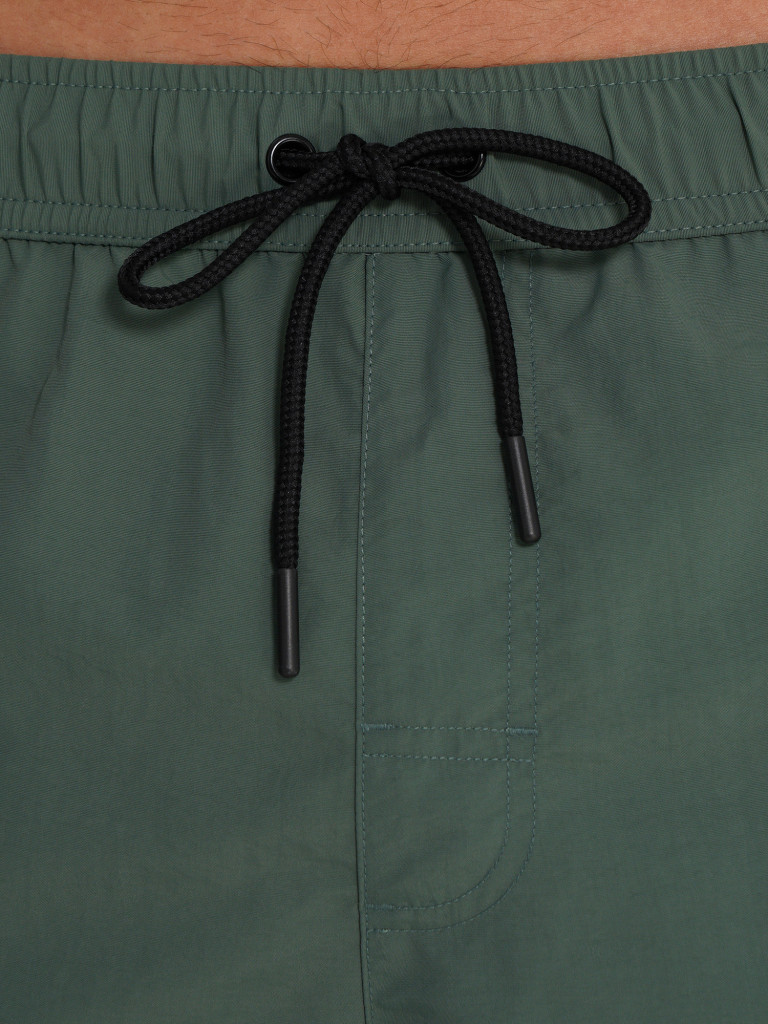 Kappa ерлер жүзу шорты — фото №3