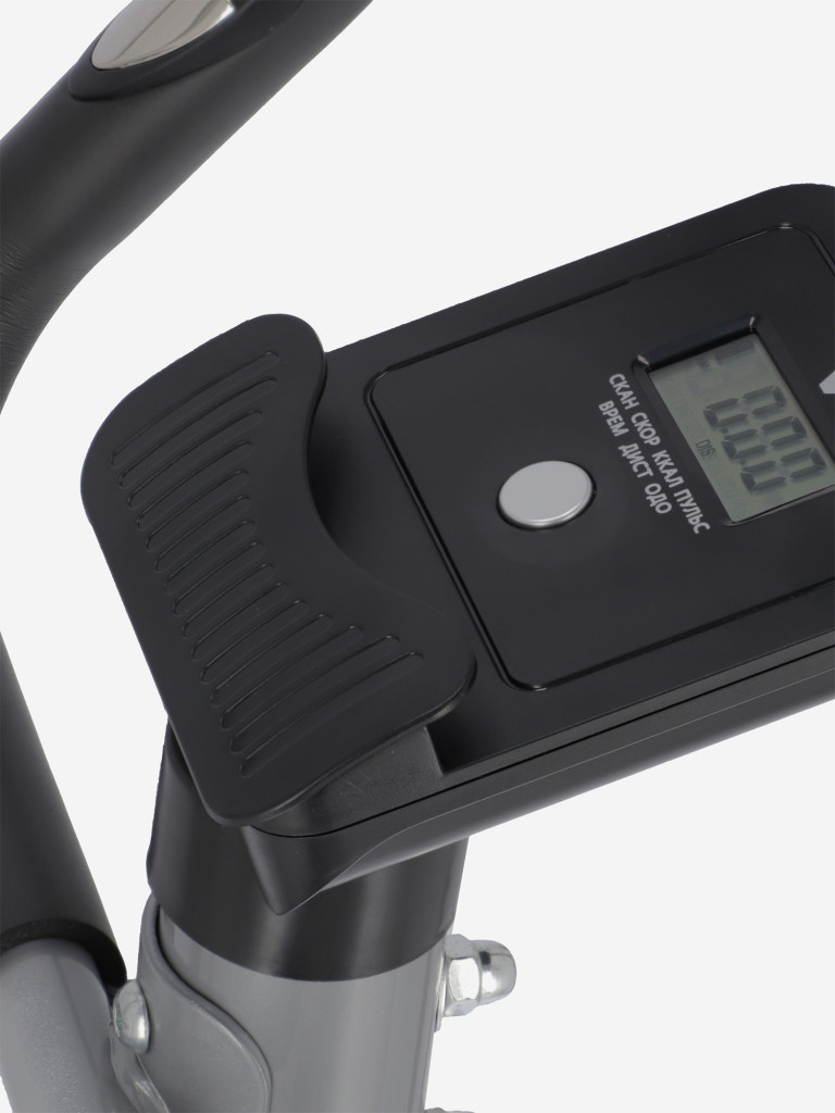 Велотренажер магнитный Torneo B-140 Salute — фото №18