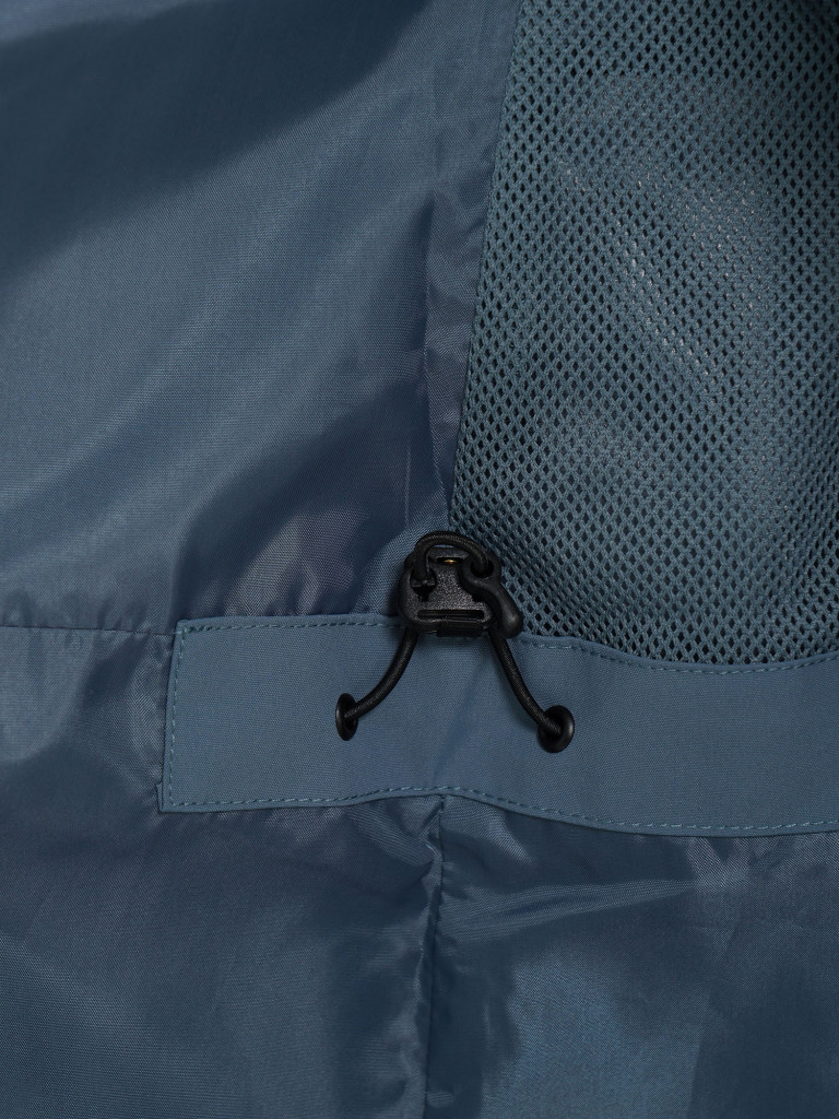 Куртка мембранная женская Outventure — фото №12