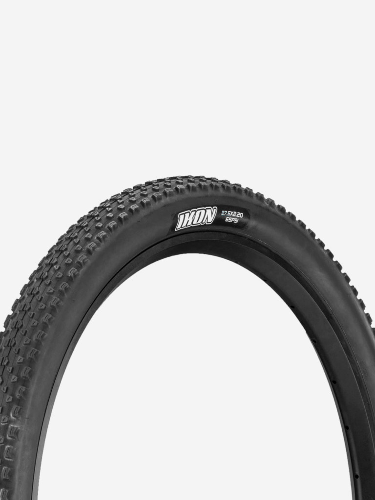 Покрышка Maxxis Ikon, 27.5 х 2.20