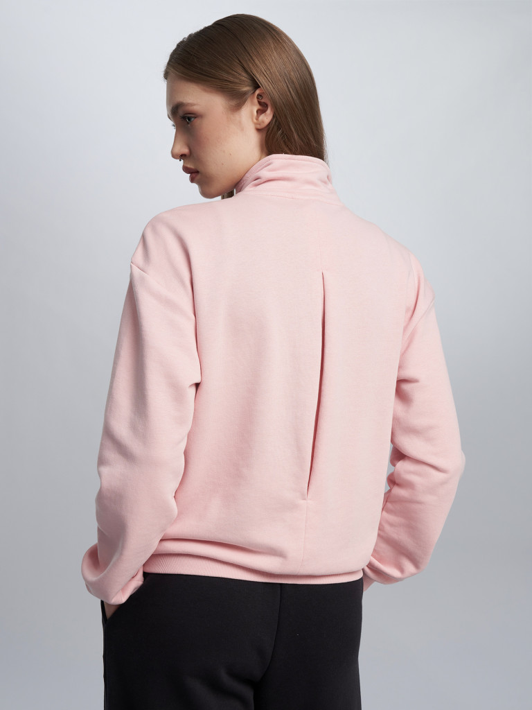 Костюм женский Diadora — фото №6