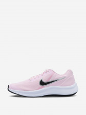 Кроссовки для девочек Nike Star Runner 3 (GS)
