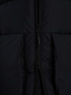 Пальто утепленное детское Outventure — фото №13