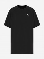 PUMA Evostripe ұлдарға арналған футболкасы — фото №9