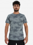 Футболка мужская Demix — фото №2