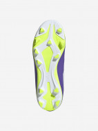 Adidas Deportivo III ұлдар бутсы — фото №6