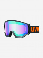 Маска Uvex Athletic CV