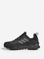 Полуботинки женские adidas Terrex Ax4 GTX — фото №5