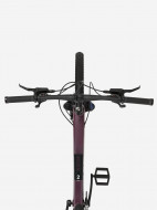 Велосипед горный Stern Electra 2.0 27.5" — фото №12