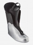 Ботинки горнолыжные Salomon QST ACCESS 80 GW — фото №3