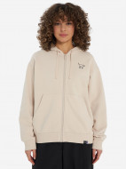 Толстовка женская Termit — фото №2