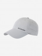 Columbia Schooner Bank II Cachalot бейсболкасы