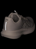 Кроссовки женские Athlex Wind Light — фото №12