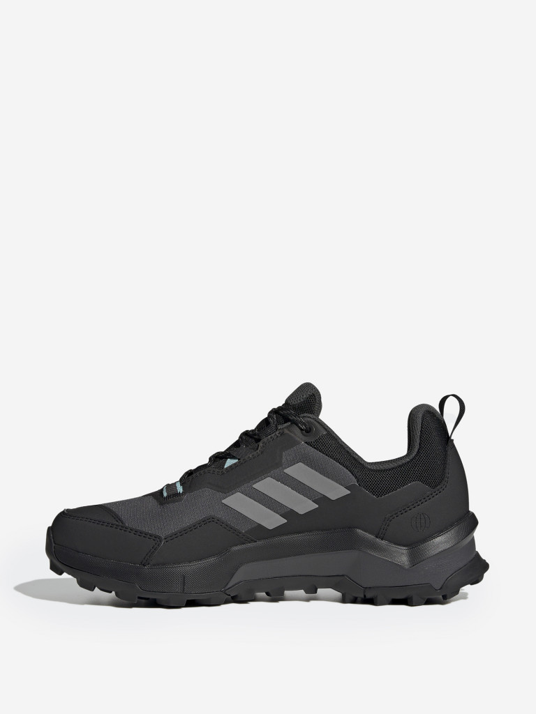 Полуботинки женские adidas Terrex Ax4 GTX — фото №5
