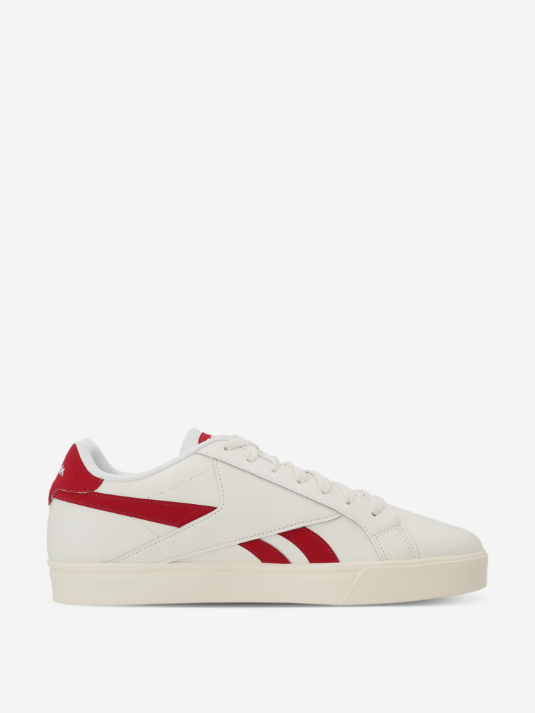 Кроссовки мужские Reebok Royal Complete 3.0 — фото №5