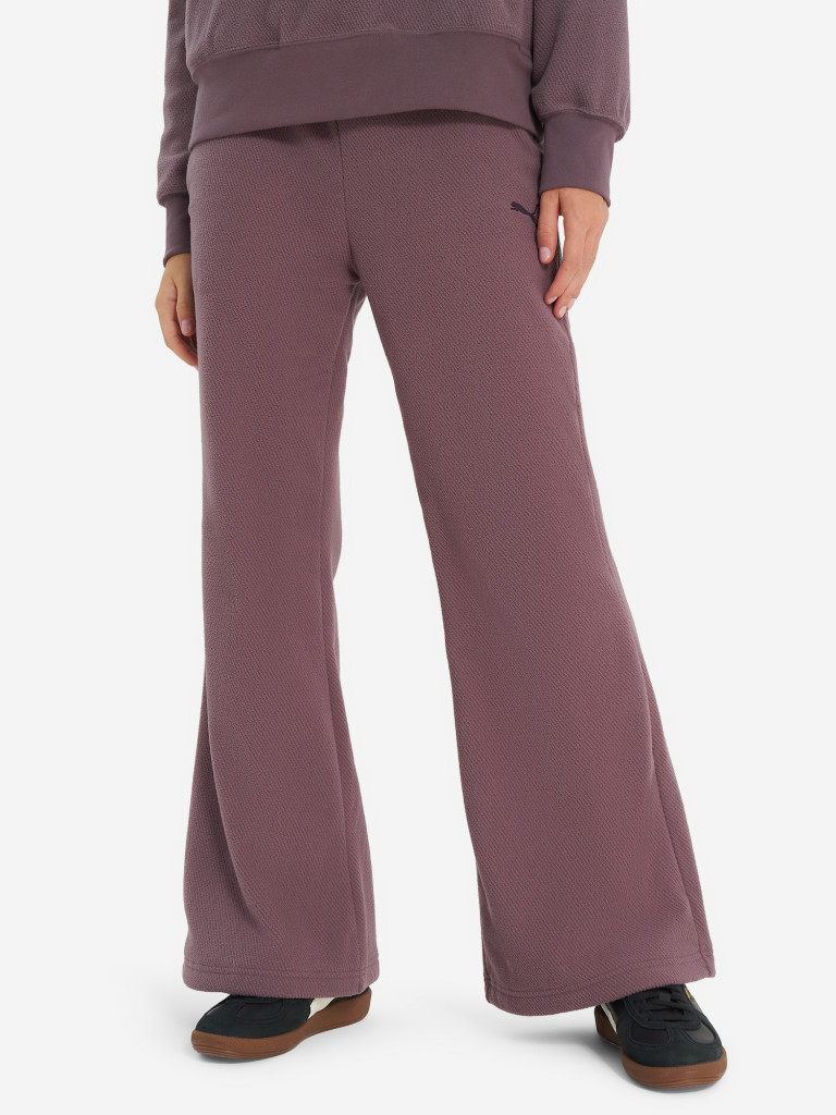 Брюки женские PUMA