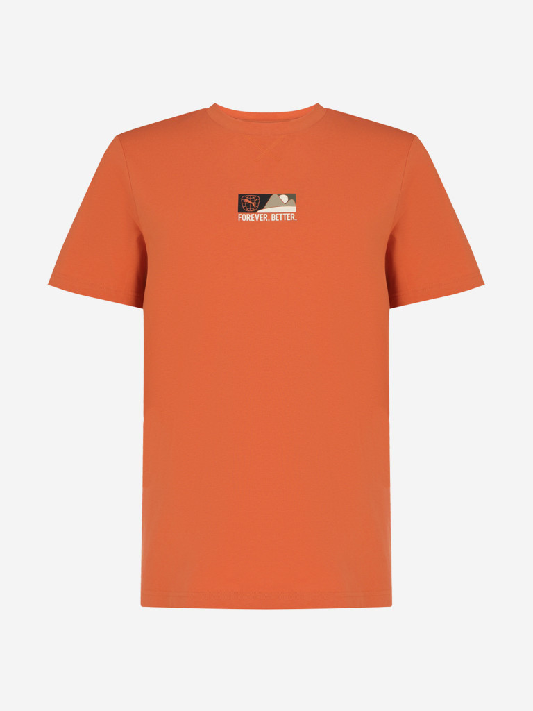 Футболка мужская PUMA — фото №7