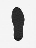Ecco Byway 2.0 ерлер қонышсыз бәтеңкесі — фото №7