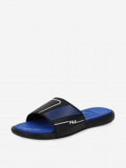 FILA Ultratouch Slide ерлер шәркейі