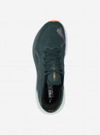 Кроссовки мужские Puma Scend Pro 2 — фото №6