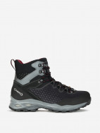 Ботинки женские AKU Alterra Gtx Ws
