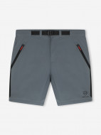 Northland ерлер шалбары — фото №16