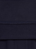 Robe di Kappa ерлер свитшоты — фото №8