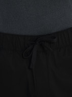 Шорты мужские Termit — фото №6