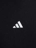 adidas әйелдер худиі — фото №8