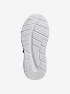 Кроссовки детские adidas Tensaur Run 4.0 El C — фото №6