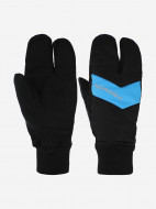 Перчатки Nordski Active WS
